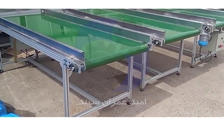 نوار نقاله پی وی سی