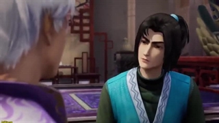 انیمه-قوی-ترین-قهرمان-مرد-تاریخ-The_Strongest_Male_Hero_Ever#فصل1#قسمت23