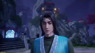 انیمه-قوی-ترین-قهرمان-مرد-تاریخ-The_Strongest_Male_Hero_Ever#فصل1#قسمت24