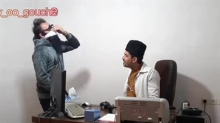 دکترقسمت3