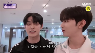 قسمت 03 پلنت تی وی Planet TV + زیرنویس فارسی