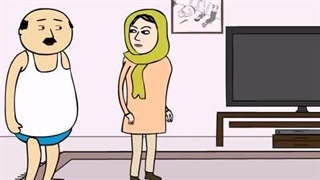 اصول فنگ شویی-_-