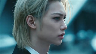 Straykids 5 stars first trailer