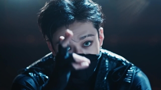 "★★★★★ ( STRAYKIDS) (5-STAR)" Trailer