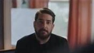 تماشای قسمت 76 سریال دختری پشت پنجره با زیرنویس فارسی در ‌‌‌‌‌‌کانال تلگرام ما/لینک کانال پایین داخل توضیحات