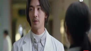 سریال دکتر یوهان قسمت 3 JK_DRAMAL