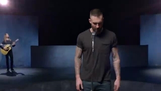 Girls like you ft. Cardi B موزیک ویدئو اهنگ