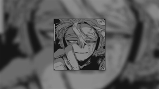 اهنگ do i wanna know