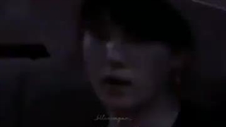 جمله های تاریخی شوگا:)