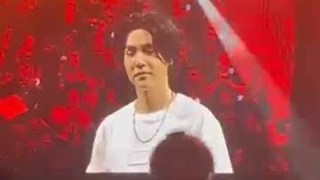 جمعیت مهم نیست هرچی اگوست دی بگه همونه!