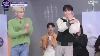 ورژن تیکتاکش پلیز(≧◡≦) ♡