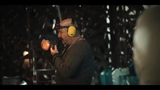 قسمت دوم سریال سیاه چاله(ویدائو)(کامل)/ دانلود قسمت دوم 2 سیاه چاله قسمت دوم 2