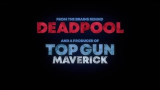 فیلم قال گذاشته اکشن دوبله فارسی  محصول سال 2023 امتیاز 7 از IMDB گروه سنی PG-13 116 دقیقه