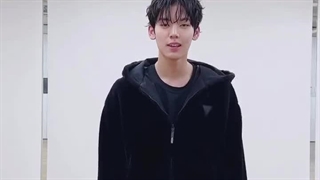 اپدیت تیک تاک ZB1