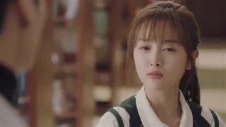 سریال چینی دندان‌‌های شیرین(sweet Teeth) قسمت7 +زیرنویس فارسی