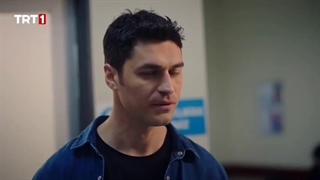 دانلود قسمت 13 سریال پرچم سرخ Al Sancak با زیرنویس فارسی