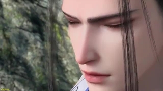 انیمه سرزمین معجزه The Land of Miracles قسمت 13(کپشن مهم)