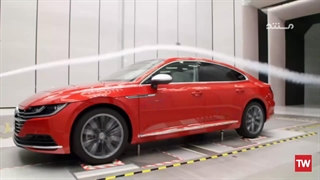 ابرسازه‌ها: شگفتی‌های مهندسی ؛ 2019 ؛ فصل 1 ؛ قسمت 6