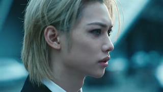 تریلر جدید استری کیدز به اسم star_5