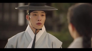 سریال وکیل چوسان قسمت9زیرنویس اضافه شد