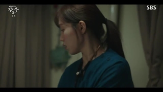 سریال دکتر رمانتیک فصل 3قسمت1زیرنویس اضافه شد