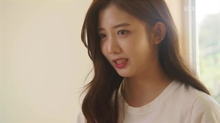 سریال my 20th twenty ( قسمت 3)