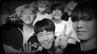 میشه عقب گرد کنیم به چند سال پیش؟ گروه آسترو/ مونبین