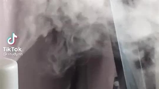 ولاگ درس خواندن