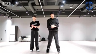 تماشای ولاگ کای با زیرنویس فارسی چسبیده