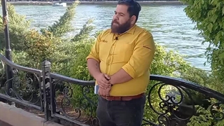 حموم