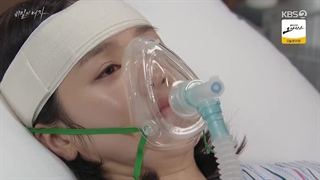 سریال زنی در پشت نقاب قسمت20بازیرنویس