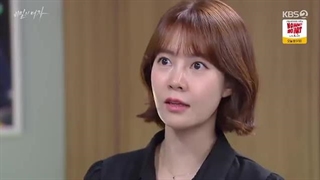 سریال زنی در پشت نقابقسمت27بازیرنویس