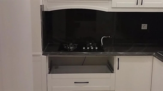 نظافت منزل شرکت خدماتی نظافتی حامی