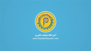نظر کاراموز کلاس مکانیک خودرو – پایتخت فناوری