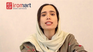 تحلیل هفتگی بازار فولاد - هفته اول اردیبهشت ماه 1402