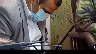 14020209: تحلیلی بر سودان، جبهه مقاومت، نقدینگی - سورنا چگینی