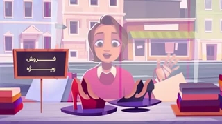 بهترین سایت خرید اقساطی طلا