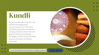 Astroeshop-Kundli | Rudraksha | Gemstone | Yantra