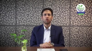 دوره آموزشی (نمایشگاه یک رسانه قوی، به شرط شناخت) قسمت سیزدهم