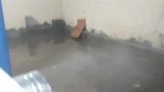 رطوبت ساز پروانه ای ، رطوبت ساز دامداری 09199762163