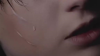 لیوای کاسپلی