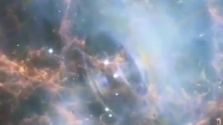 کهکشان راه شیری