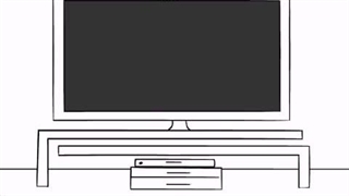 کالای ایرانی!#مفهومی