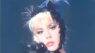 کاموران آککور- سئو یئتر