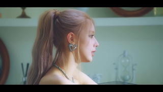 미연 (MIYEON) - 'Drive' Official Music Video