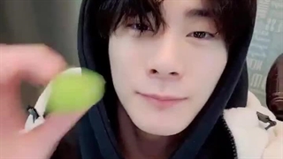 مونبین آسترو :)