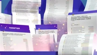Unbelievable! ChatGPT is a Multilingual Content Writing Genius