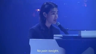 موزیک ویدئو Jeff Satur - Why Don't You Stay+زیرنویس فارسی+بیوگرافی