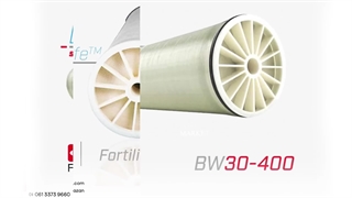 دلایل خرابی ممبرین