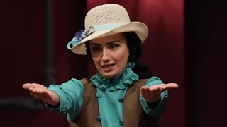 قسمت سوم فصل چهارم سریال ارتش سری (کامل)(رایگان)| سریال ارتش سری قسمت دوازهم ( قسمت 12)